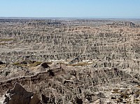 Badlands (93).JPG